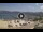 Webcam in Agios Nikolaos (Kreta), 112.5 km