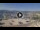 Webcam in Agios Nikolaos (Kreta), 0.5 km entfernt