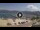 Webcam in Agios Nikolaos (Crète), 112.5 km
