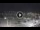Webcam in Agios Nikolaos (Kreta), 7.3 km entfernt
