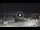 Webcam in Agios Nikolaos (Creta), 56.4 km