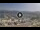 Webcam in Agios Nikolaos (Creta), 55.6 km