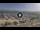 Webcam in Agios Nikolaos (Creta), 55.6 km