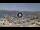 Webcam in Agios Nikolaos (Crète), 3.1 km