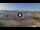 Webcam in Agios Nikolaos (Kreta), 3.1 km entfernt