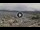 Webcam in Agios Nikolaos (Crète), 45.1 km