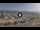 Webcam in Agios Nikolaos (Creta), 66.9 km