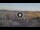Webcam in Agios Nikolaos (Crete), 2.8 mi away