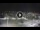 Webcam in Agios Nikolaos (Creta), 3.1 km