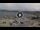 Webcam in Creta - Agios Nikolaos, 6.8 km
