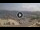 Webcam in Agios Nikolaos (Crete), 2.6 mi away