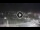Webcam in Agios Nikolaos (Kreta), 0.5 km entfernt