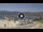 Webcam in Agios Nikolaos (Crete), 12.5 mi away