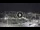 Webcam in Creta - Agios Nikolaos, 28.8 km