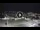 Webcam in Agios Nikolaos (Creta), 28.6 km