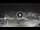 Webcam in Agios Nikolaos (Kreta), 56.4 km entfernt