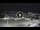 Webcam in Agios Nikolaos (Crete), 3.2 mi away