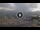 Webcam in Agios Nikolaos (Crète), 54.8 km