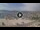 Webcam in Agios Nikolaos (Kreta), 112.3 km