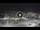 Webcam in Agios Nikolaos (Kreta), 3 km