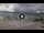 Webcam in Agios Nikolaos (Creta), 7 km