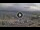 Webcam in Agios Nikolaos (Creta), 112.3 km