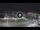 Webcam in Agios Nikolaos (Kreta), 11.5 km entfernt