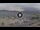 Webcam in Creta - Agios Nikolaos, 8.4 km