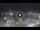 Webcam in Agios Nikolaos (Crete), 12.5 mi away