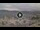 Webcam in Creta - Agios Nikolaos, 55.4 km