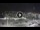 Webcam in Creta - Agios Nikolaos, 54.2 km