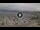 Webcam in Agios Nikolaos (Kreta), 3 km entfernt