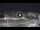Webcam in Agios Nikolaos (Kreta), 55.4 km