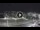 Webcam in Agios Nikolaos (Kreta), 54.8 km