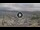 Webcam in Agios Nikolaos (Crète), 11.5 km
