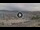 Webcam in Agios Nikolaos (Crète), 7.3 km