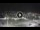 Webcam in Creta - Agios Nikolaos, 11.5 km