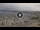 Webcam in Agios Nikolaos (Crète), 7 km