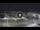 Webcam in Agios Nikolaos (Crète), 112.3 km