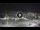 Webcam in Agios Nikolaos (Creta), 7 km