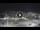 Webcam in Agios Nikolaos (Creta), 32.4 km