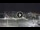 Webcam in Agios Nikolaos (Kreta), 7.3 km