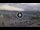 Webcam in Agios Nikolaos (Kreta), 6.8 km entfernt