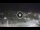 Webcam in Agios Nikolaos (Creta), 0.5 km