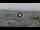 Webcam in Agios Nikolaos (Kreta), 32.4 km entfernt