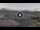 Webcam in Agios Nikolaos (Crete), 2.6 mi away
