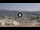 Webcam in Creta - Agios Nikolaos, 45.1 km