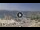 Webcam in Creta - Agios Nikolaos, 28.6 km
