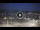 Webcam in Creta - Agios Nikolaos, 7.3 km