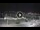 Webcam in Agios Nikolaos (Crete), 12.5 mi away
